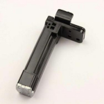 Samsung/Dacor DA97-13828A Assembly Hinge-Right-Aw4-4D-Au